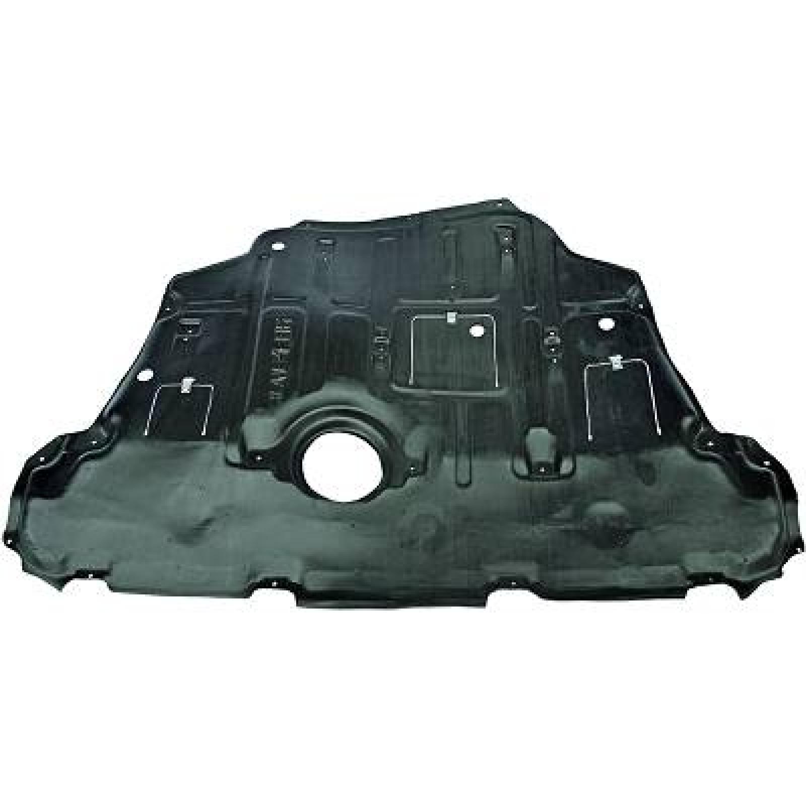 MOTORSCHUTZ         RAV 4, passend für 06->>                RAV4, 51410-42010